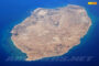 موقعیت جغرافیایی جزیره کیش