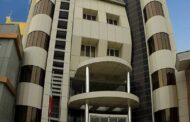 هتل آرامش کیش