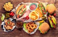توصیه ها برای خرید مواد غذایی در کیش